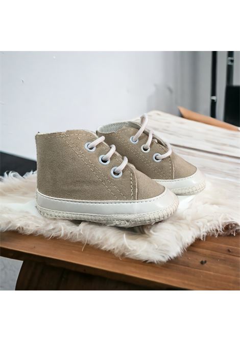  Baby A. | A2904/SC91